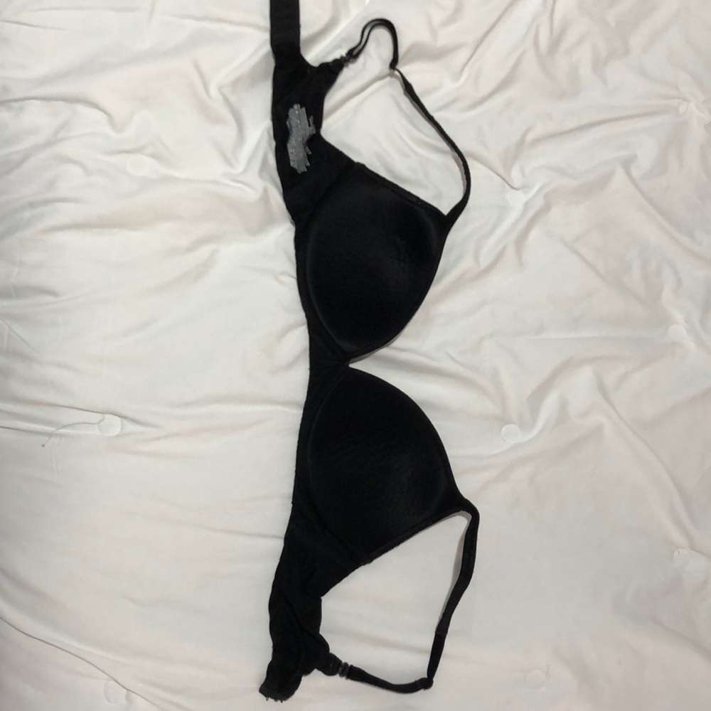 Bra - Picture 3 of 4